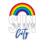 Sun City