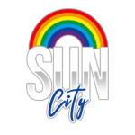 Sun City