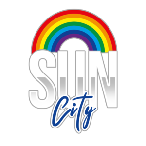 Sun City
